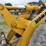 2013-komatsu-wa270-image-8