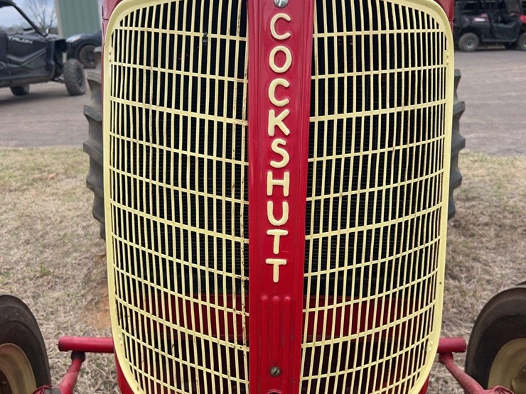 cockshutt-60-image-9