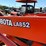 kubota-l4610d-image-18