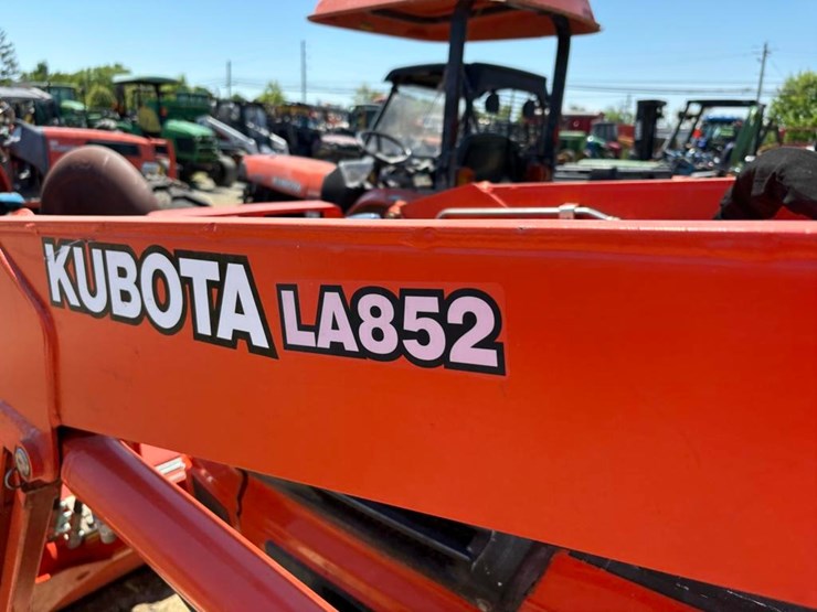 kubota-l4610d-image-18