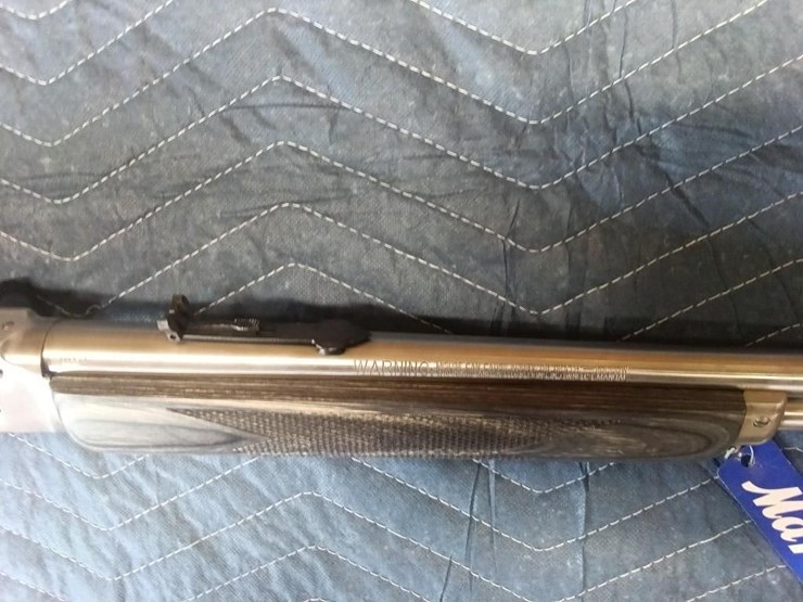 marlin-336-xlr-image-3