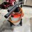 ridgid-16gal-shop-vac-image-4