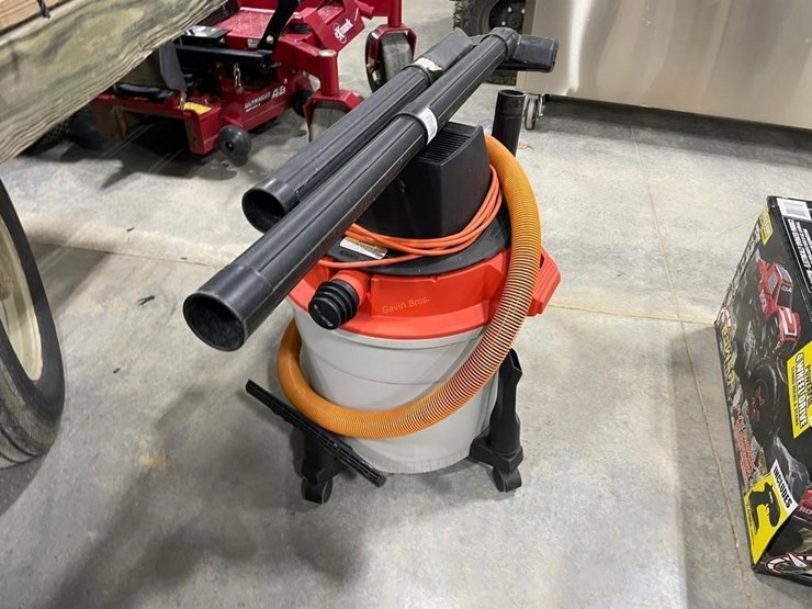 ridgid-16gal-shop-vac-image-4