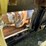gleaner-800-image-16