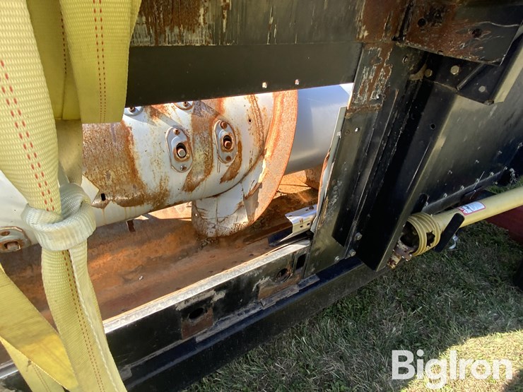 gleaner-800-image-16