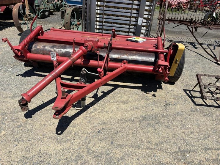 new-holland-404-image-1