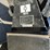 2025-massey-ferguson-730-image-13