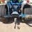 ford-1215-image-15
