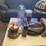 coca-cola-memorabilia-image-2