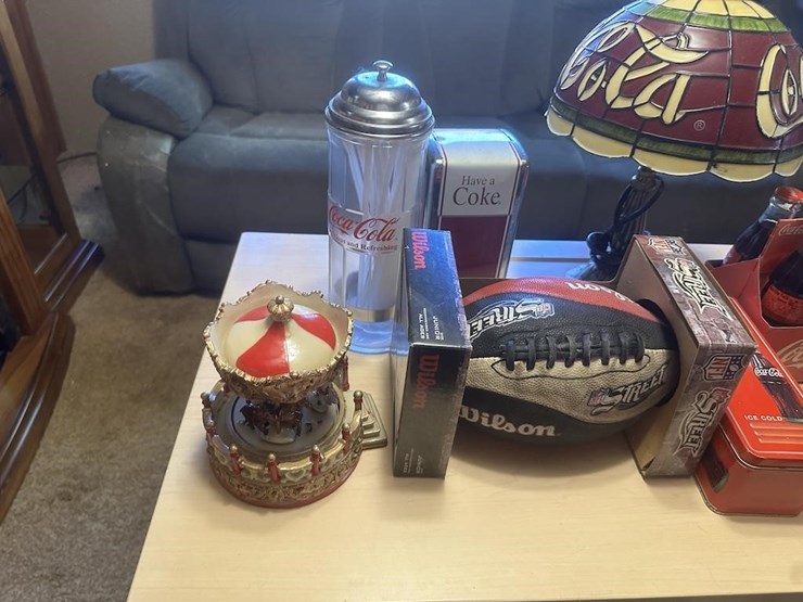 coca-cola-memorabilia-image-2