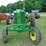 john-deere-420-image-7