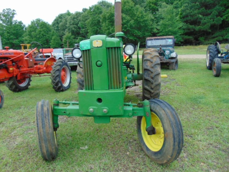 john-deere-420-image-7