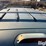 1996-nissan-quest-image-10