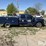 2008-ford-f350-xl-image-4