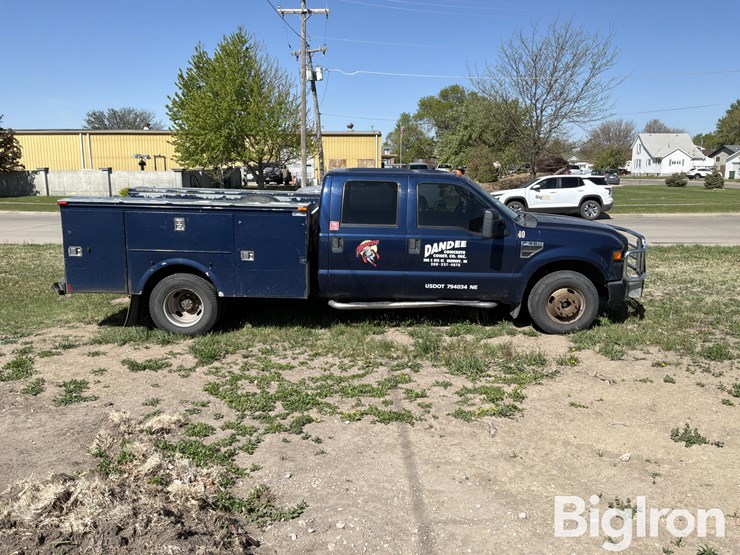 2008-ford-f350-xl-image-4
