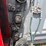 2024-hatfield-eco-lift-hmi-bedding-trailer-image-41