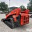 2017-kubota-svl95-2s-image-7