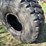 michelin-23.5-r25-spare-tire-image-9