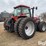 1999-case-ih-mx240-image-5