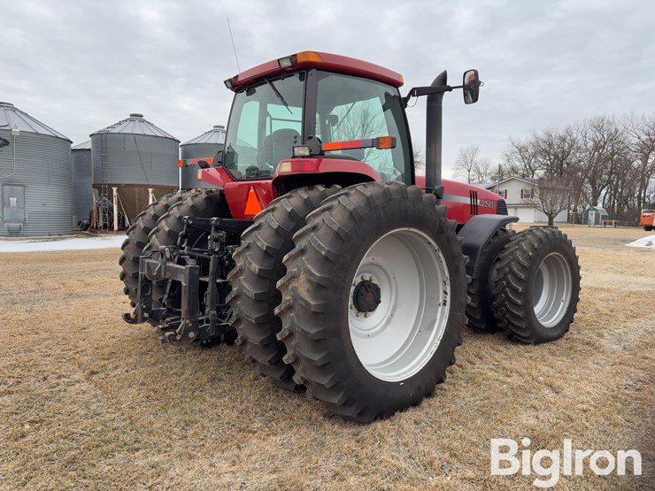 1999-case-ih-mx240-image-5