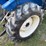new-holland-workmaster-50-image-6