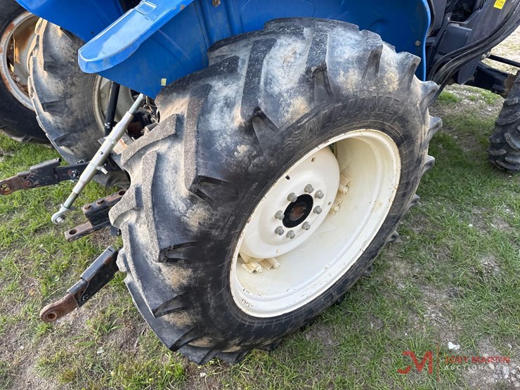 new-holland-workmaster-50-image-6