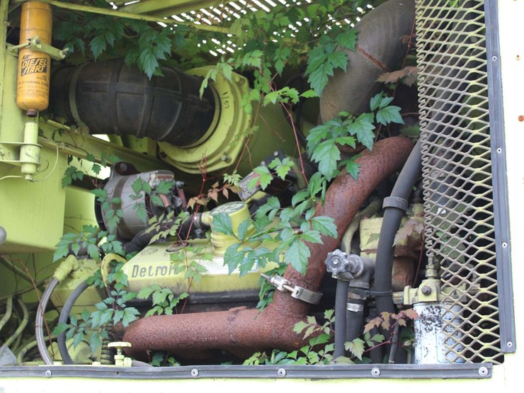 1988-oshkosh-t-3000-airport-pumper-speciality-vehicle-10t9l5eh3j1032880-mileage:-9175-(2270-ho-image-7