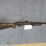 browning-bps-image-2
