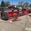 1989-case-ih-1020-image-7