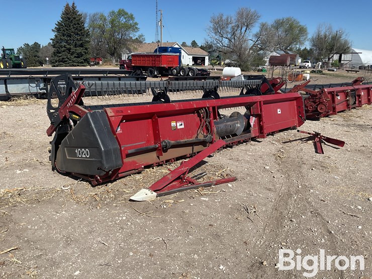 1989-case-ih-1020-image-7