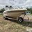 2000-sea-ray-signature-select-260-boat-w/trailer-image-3