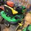 john-deere-d140-image-1