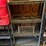 #7089-•-dolly,-shelves-and-contents-image-11