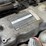 2015-mitsubishi-fg25n-image-15