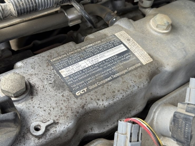 2015-mitsubishi-fg25n-image-15