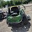 john-deere-54-image-6