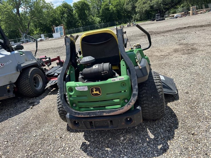 john-deere-54-image-6