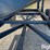 gravity-wagon-image-14