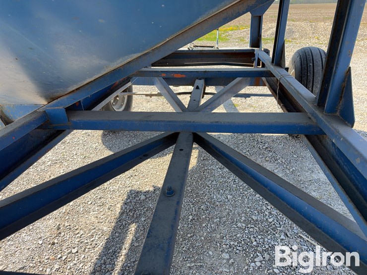 gravity-wagon-image-14