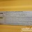 2018-komatsu-pc360-lc-11-image-55