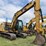 caterpillar-312e-image-2