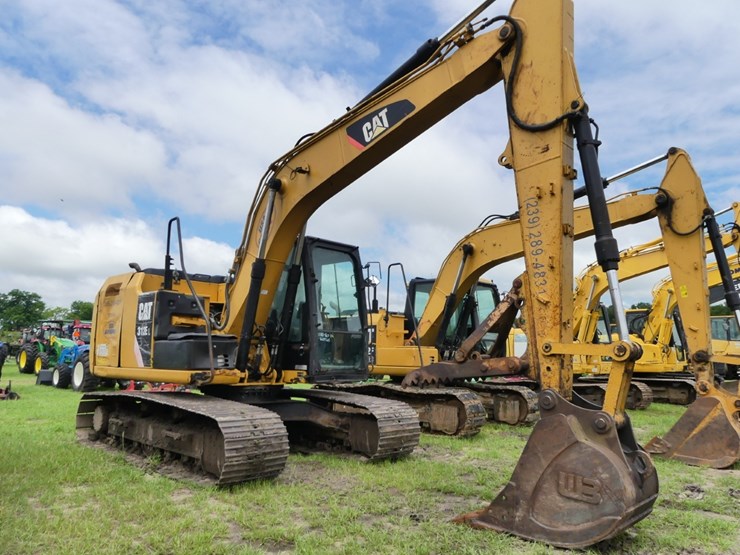 caterpillar-312e-image-2
