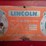 #24310-•-lincoln-sa-200-welder-image-23