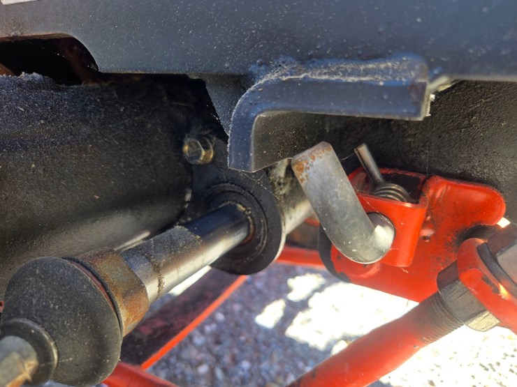 kubota-bx2660-image-54