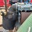 #3889-•-towable-water-pump-image-37