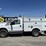 2016-ford-f350-sd-image-2