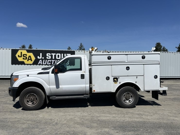 2016-ford-f350-sd-image-2