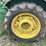 john-deere-bo-image-37