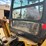 deere-410e-image-10