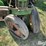 1956-john-deere-50-image-12